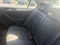2018 Volkswagen Jetta 1.4T SE