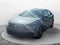 2018 Volkswagen Jetta 1.4T SE