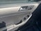 2018 Volkswagen Jetta 1.4T SE