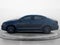 2018 Volkswagen Jetta 1.4T SE
