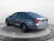 2018 Volkswagen Jetta 1.4T SE