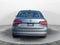 2018 Volkswagen Jetta 1.4T SE
