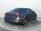 2018 Volkswagen Jetta 1.4T SE