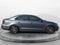 2018 Volkswagen Jetta 1.4T SE