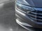 2021 Volkswagen Jetta SEL