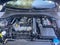 2021 Volkswagen Jetta SEL Premium