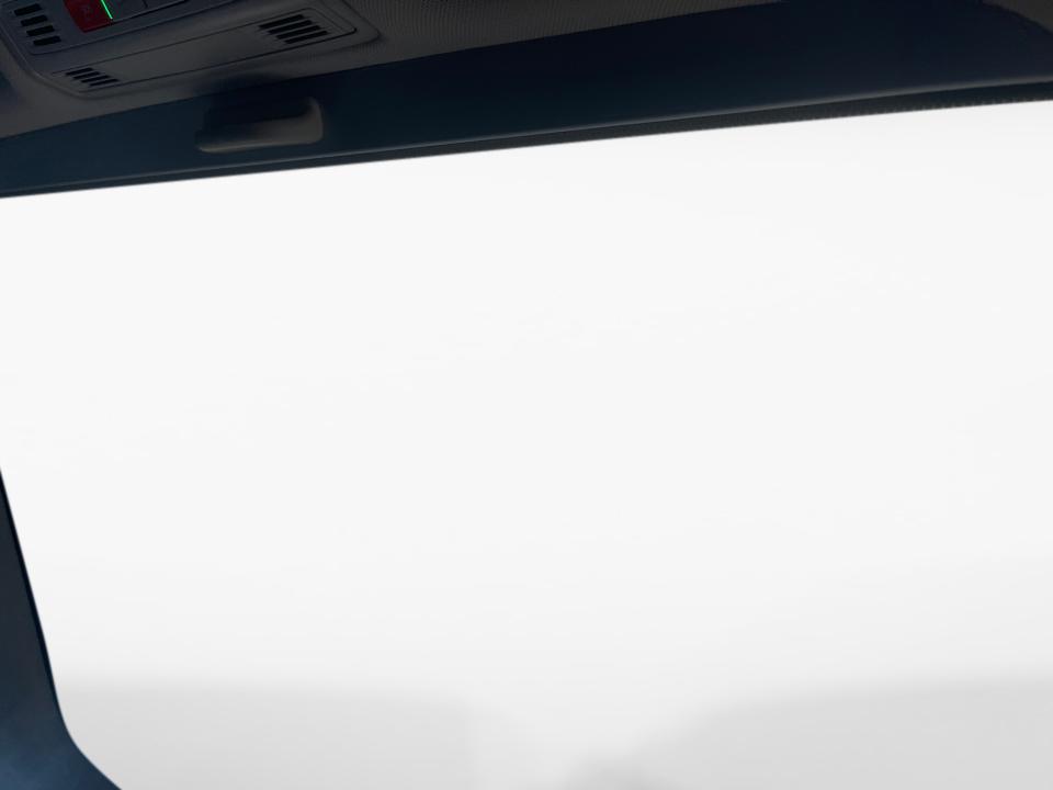 2021 Volkswagen Jetta SEL Premium