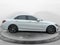 2015 Mercedes-Benz C 300 C 300 Sport