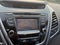 2014 Hyundai Elantra Limited