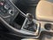 2014 Hyundai Elantra Limited