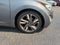 2014 Hyundai Elantra Limited