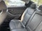 2014 Hyundai Elantra Limited