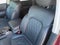 2022 Nissan Armada Platinum