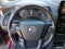 2022 Nissan Armada Platinum