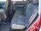 2022 Nissan Armada Platinum
