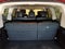 2022 Nissan Armada Platinum
