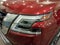 2022 Nissan Armada Platinum