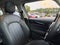 2022 MINI Hardtop Cooper S