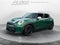 2022 MINI Hardtop Cooper S