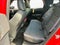 2026 MINI Countryman S
