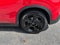2026 MINI Countryman S