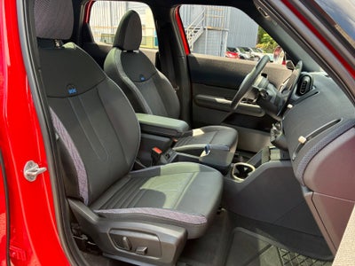 2026 MINI Countryman S
