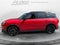 2026 MINI Countryman S