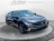 2021 Honda Civic Sedan EX-L