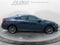 2021 Honda Civic Sedan EX-L