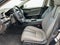 2021 Honda Civic Sedan EX-L