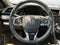 2021 Honda Civic Sedan EX-L