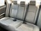 2021 Honda Civic Sedan EX-L