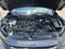 2021 Honda Civic Sedan EX-L