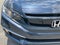 2021 Honda Civic Sedan EX-L