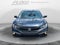 2021 Honda Civic Sedan EX-L