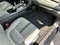 2021 Honda Civic Sedan EX-L