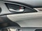 2021 Honda Civic Sedan EX-L