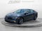 2021 Honda Civic Sedan EX-L