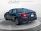 2021 Honda Civic Sedan EX-L