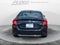 2021 Honda Civic Sedan EX-L