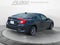 2021 Honda Civic Sedan EX-L