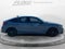 2022 Honda Civic Hatchback Sport