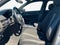 2022 Honda Civic Hatchback Sport