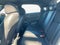 2022 Honda Civic Hatchback Sport