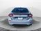 2022 Honda Civic Hatchback Sport
