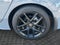 2022 Honda Civic Hatchback Sport