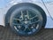 2022 Honda Civic Hatchback Sport