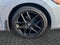 2022 Honda Civic Hatchback Sport