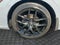 2022 Honda Civic Hatchback Sport