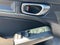 2022 Honda Civic Hatchback Sport